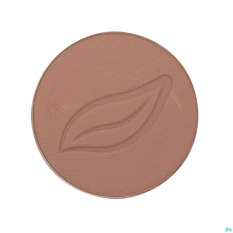 Purobio fard paupieres 27 bio  2,5g