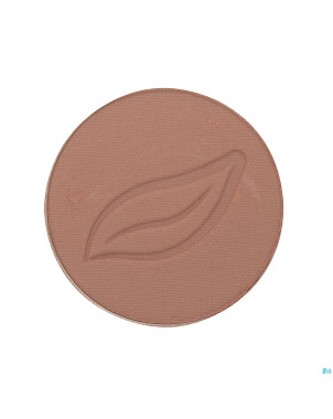 Purobio fard paupieres 27 bio  2,5g