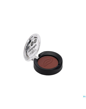 Purobio fard paupieres 27 bio  2,5g