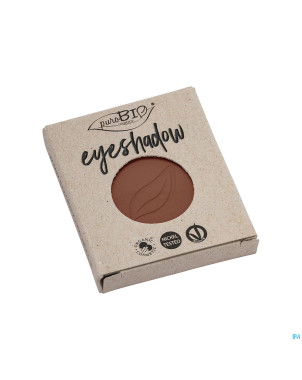 Purobio fard paupieres 27 bio recharge    2,5g