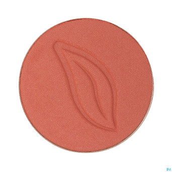 Purobio fard paupieres 28 bio  2,5g