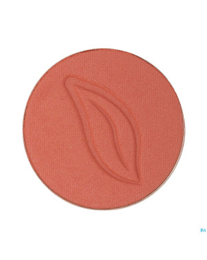 Purobio fard paupieres 28 bio  2,5g