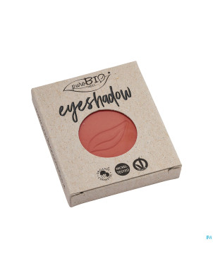 Purobio fard paupieres 28 bio recharge    2,5g