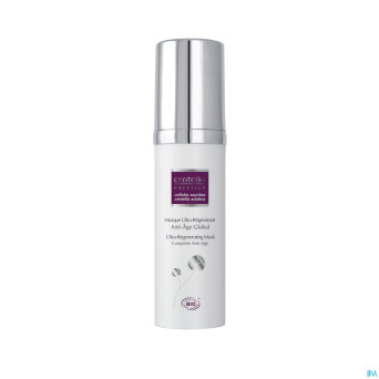 Centella prestige masque ultra regenerant bio 40ml