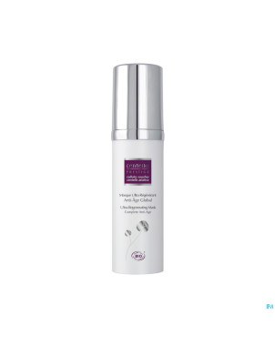 Centella prestige masque ultra regenerant bio 40ml