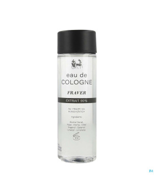 Edc extrait 90% magis 150ml