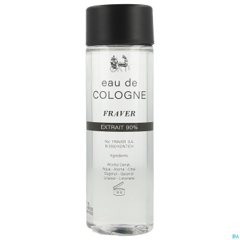 Edc extrait 90% magis 150ml