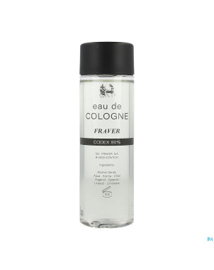 Edc codex 90% 150ml magis