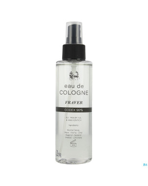 Edc codex 90% spray 150ml magis