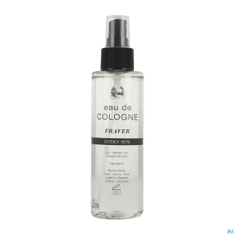 Edc codex 90% spray 150ml magis