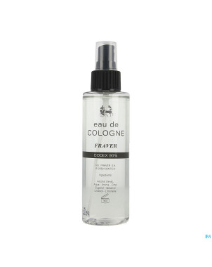 Edc codex 90% spray 150ml magis