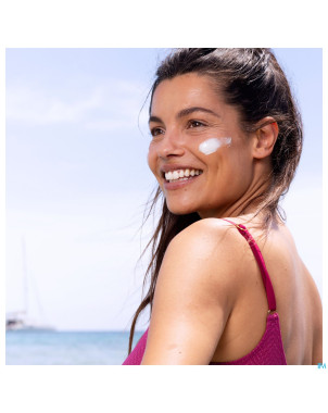 Svr sun secure creme spf50+ 50ml