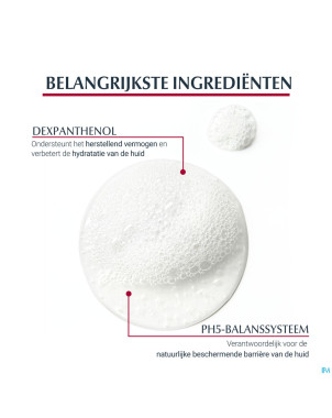 Eucerin ph5 gel lavant mains    fl 250ml