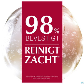 Eucerin ph5 gel lavant mains    fl 250ml