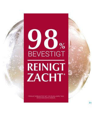 Eucerin ph5 gel lavant mains    fl 250ml