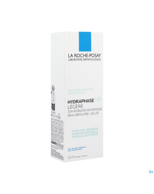 Lrp hydraphase ha legere    50ml