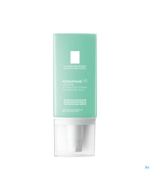Lrp hydraphase ha legere    50ml
