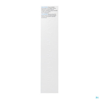 Lrp hydraphase ha legere    50ml