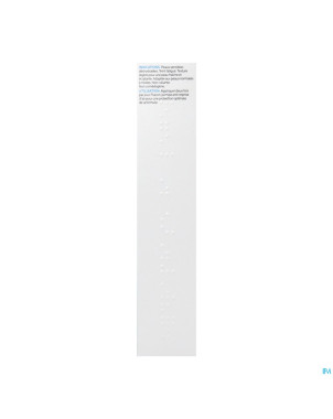 Lrp hydraphase ha legere    50ml