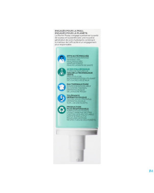 Lrp hydraphase ha legere    50ml