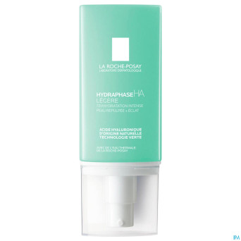 Lrp hydraphase ha legere    50ml