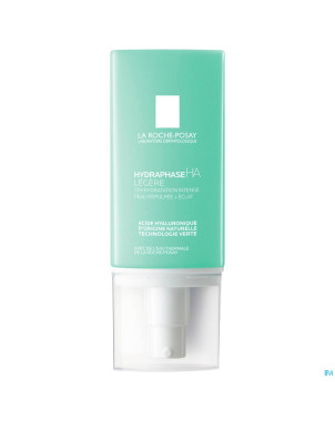 Lrp hydraphase ha legere    50ml