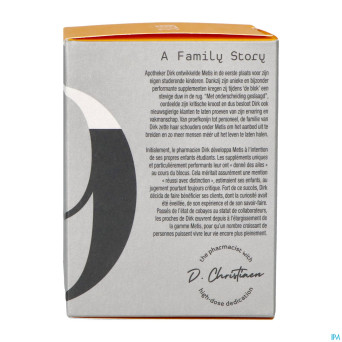 Metis hair & nails 09 start    v-caps 60