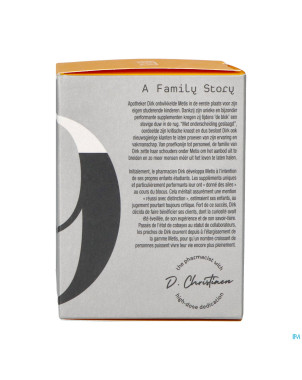 Metis hair & nails 09 start    v-caps 60