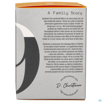 Metis hair & nails 09 start    v-caps 60