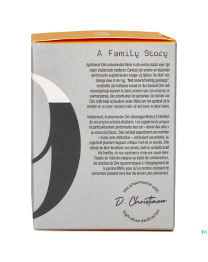 Metis hair & nails 09 start    v-caps 60