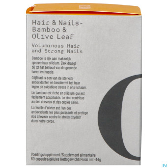 Metis hair & nails 09 start    v-caps 60