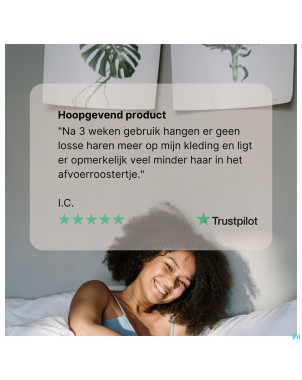 Metis hair & nails 09 start    v-caps 60