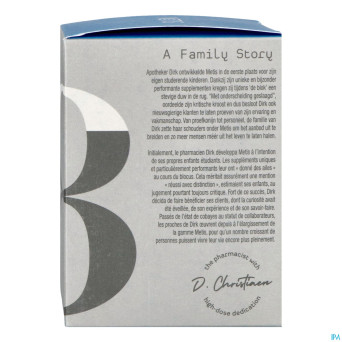 Metis sleep 08 start    v-caps 40