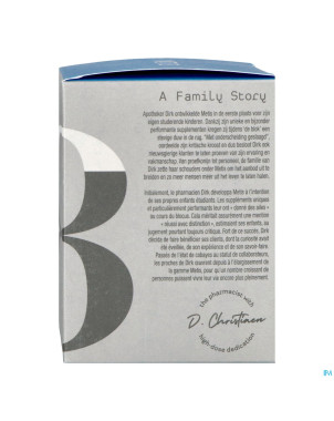 Metis sleep 08 start    v-caps 40