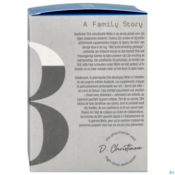 Metis sleep 08 start    v-caps 40