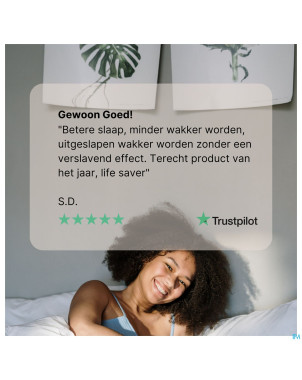 Metis sleep 08 start    v-caps 40