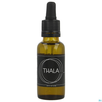 Thala serum exquis naturel  fl 30ml