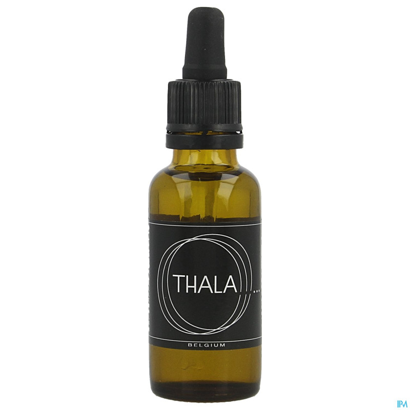 Thala serum exquis naturel  fl 30ml