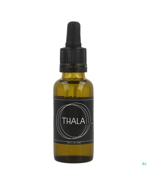 Thala serum exquis naturel  fl 30ml