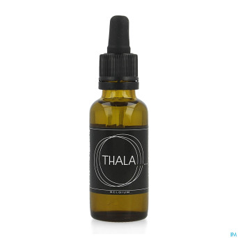 Thala serum exquis naturel  fl 30ml