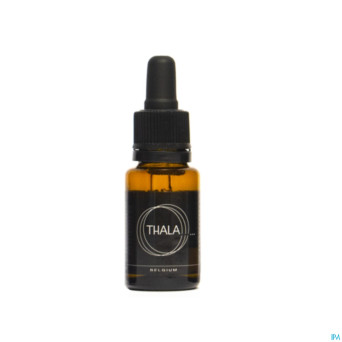 Thala serum exquis naturel  fl 30ml