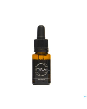 Thala serum exquis naturel  fl 30ml