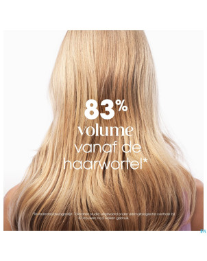 Klorane capil. sh lin    200ml