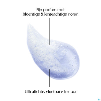 Klorane capil. sh lin    200ml
