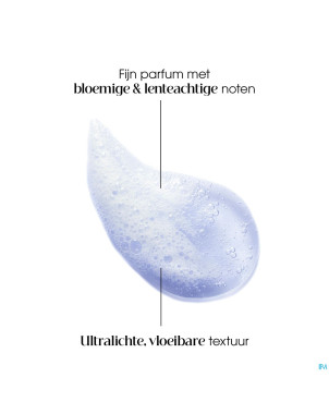 Klorane capil. sh lin    200ml