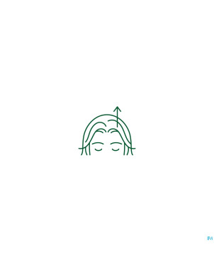 Klorane capil. sh lin    200ml