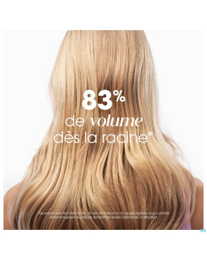 Klorane capil. sh lin    200ml