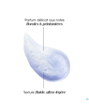 Klorane capil. sh lin    200ml