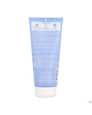 Klorane capil. ap/sh lin 200ml