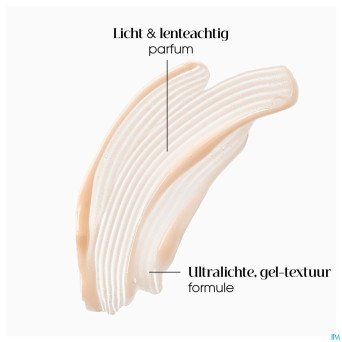 Klorane capil. ap/sh lin 200ml